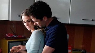 FX da luz verde al drama de Keri Russell ('Felicity') 'The Americans' noticias imagen