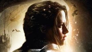 'Blancanieves y la leyenda del cazador 2' despide a Kristen Stewart ('Amanecer - Parte 2') noticias imagen