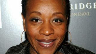 'Robocop': la actriz Marianne Jean-Baptiste se une al remake noticias imagen