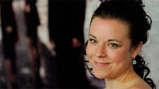 'Anatomía de Grey' contará con Tina Majorino en su novena temporada