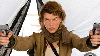 'Los mercenarios 2': ¿Habrá una nueva película protagonizada por chicas? noticias imagen