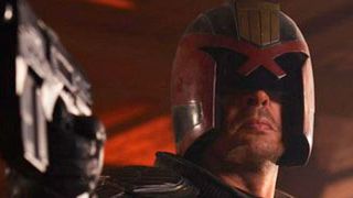 'Dredd 3D': nuevo spot para televisión noticias imagen