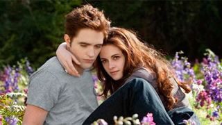 'Amanecer - Parte 2': Robert Pattinson y Kristen Stewart cancelan los actos promocionales de 'La saga Crepúsculo' noticias imagen