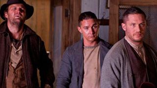 'Sin ley': sangriento tráiler para adultos noticias imagen