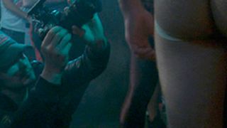 El remake de 'A la caza' con James Franco tendrá escenas de sexo gay real noticias imagen