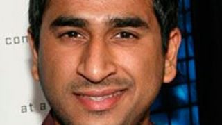 Arrestado un actor de 'El caballero oscuro' por intimidar y extorsionar a Harvey Weinstein noticias imagen