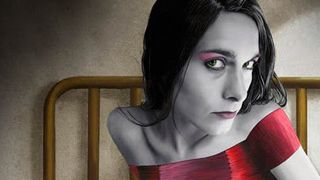 'The Girl Who Played with Fire' sigue en marcha noticias imagen