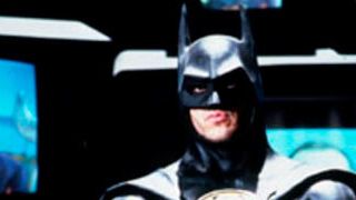 'El caballero oscuro. La leyenda renace' vende menos entradas que el 'Batman' de Tim Burton noticias imagen