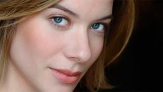 'Anatomía de Grey' ficha a la desconocida Tessa Ferrer y saca una nueva promo de la novena temporada