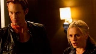 'True Blood': todo sobre el final de la quinta temporada