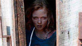 'The Walking Dead': ¡un personaje importante morirá durante la tercera temporada! noticias imagen