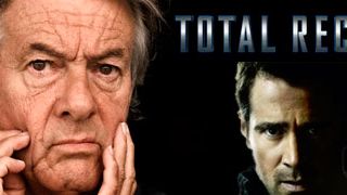 'Total Recall (Desafío total)': Paul Verhoeven carga contra el remake noticias imagen