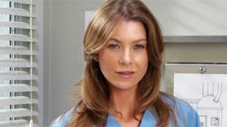 'Anatomía de Grey': Meredith mostrará su peor cara en la novena temporada