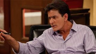 'Anger Management': FX renueva por 90 episodios la nueva comedia protagonizada por Charlie Sheen noticias imagen