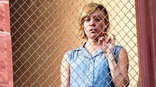 'American Horror Story: Asylum': ¡primeras imágenes de los personajes de la segunda temporada! noticias imagen