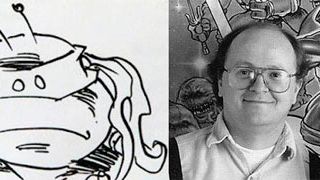 Las 'Tortugas Ninja' de Michael Bay, criticadas por uno de sus creadores originales noticias imagen