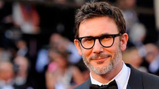 El director de 'The Artist' se interesa por 'Will', película sobre un mundo sin libre albedrío noticias imagen