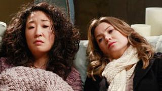 'Anatomía de Grey' prepara un episodio fuera de lo normal para su novena temporada noticias imagen