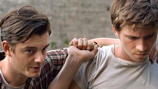 'On the Road (En el camino)': nuevo tráiler del próximo filme de Kristen Stewart noticias imagen