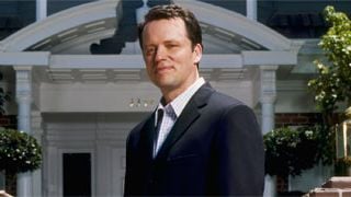 'Anatomía de Grey' pesca en 'Mujeres Desesperadas' a un nuevo médico para su novena temporada noticias imagen