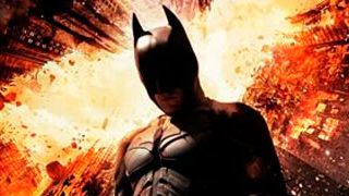 'El caballero oscuro. La leyenda renace' sobrepasa los 1.000 millones de dólares de recaudación en todo el mundo noticias imagen