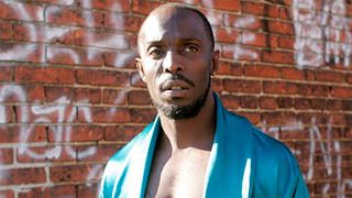 'The Wire': Michael K. Williams (Omar Little) confiesa que consumía cocaína mientras estaba en la serie noticias imagen