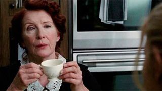 'American Horror Story: Asylum' ficha a Frances Conroy para su segunda temporada. ¿A quién interpreta? noticias imagen