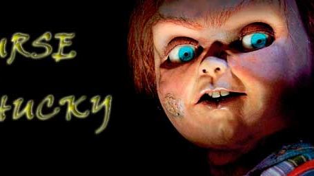 'Curse of Chucky': comienza el rodaje de una nueva secuela de 'Muñeco diabólico'