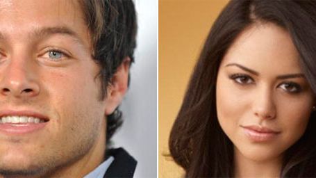 'Crónicas vampíricas': ¡Conoce a los nuevos secuaces de Klaus para la cuarta temporada! noticias imagen