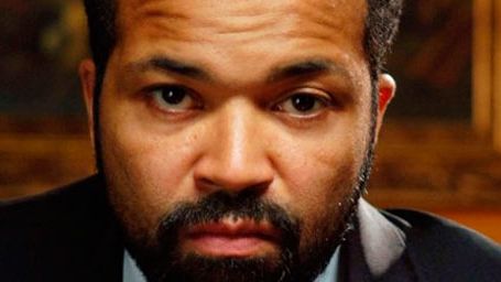 'Los juegos del hambre 2: En llamas': Jeffrey Wright ('Angels in America') será Beetee