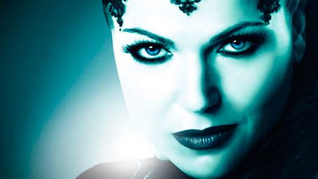 'Érase una vez' de Antena 3 y 'Grimm'. ¿Qué serie de cuentos de hadas es mejor? noticias imagen