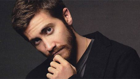 'Cincuenta sombras de Grey': ¿Tiene alguna opción Jake Gyllenhaal para convertirse en Christian?