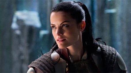 'Thor: The Dark World': un personaje importante morirá en la segunda parte con Chris Hemsworth noticias imagen