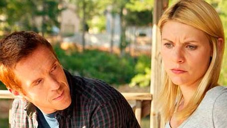 Lo nuevo de 'Homeland', 'Revenge' y 'Anatomía de Grey' arrancará en Fox España el 7 de octubre noticias imagen