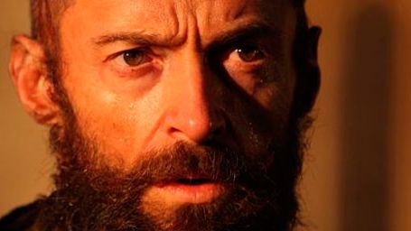 'Los Miserables': nuevo reportaje con imágenes inéditas noticias imagen