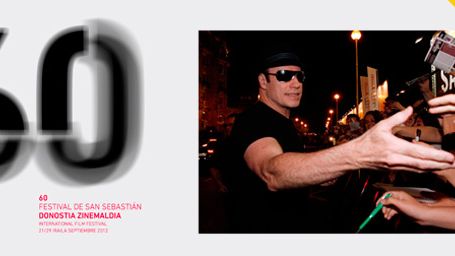 Oliver Stone y John Travolta presentan 'Salvajes' en San Sebastián noticias imagen