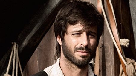 'El Corazón del Océano' arrancará en Antena 3 en enero de 2013 noticias imagen