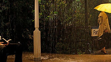 'Cómo conocí a vuestra madre': ¿Cuánto debería salir el gran amor de Ted en la serie? noticias imagen