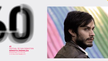 La huelga pone en pausa al Festival de San Sebastián noticias imagen