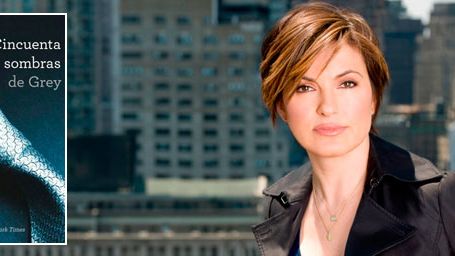 'Ley y Orden' prepara un episodio a lo 'Cincuenta sombras de Grey' noticias imagen