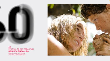 El día de 'Lo imposible' de Juan Antonio Bayona noticias imagen