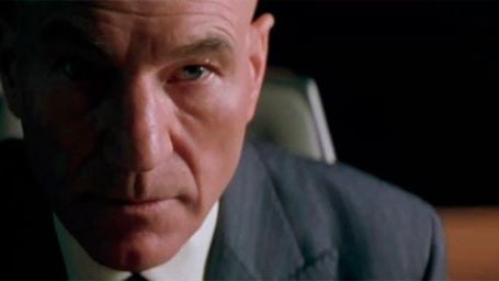 'X-Men: Días del Futuro Pasado': Patrick Stewart volverá como profesor Xavier noticias imagen