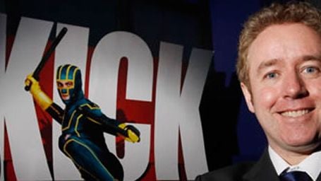 Mark Millar supervisará las pelis de Marvel en Fox