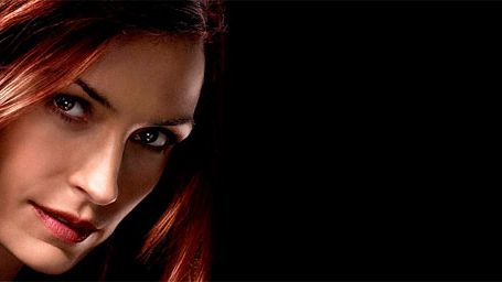 'X-Men: Días del Futuro Pasado': ¿Volverá Jean Grey? noticias imagen