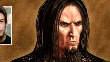 'Juego de Tronos': Noah Taylor podría ser Vargo Hoat en la 3ªT noticias imagen