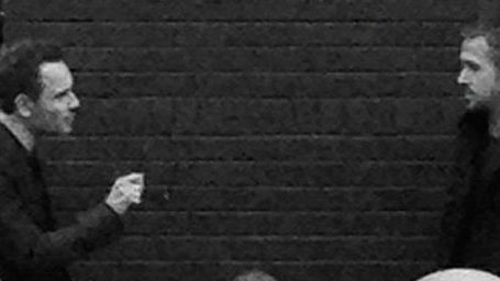 Michael Fassbender: otro guaperas en lo nuevo de Malick noticias imagen