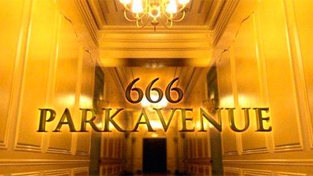 '666 Park Avenue' abre sus puertas en Calle 13