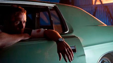 'Drive': Winding Refn coquetea con la idea de un 'spinoff' noticias imagen