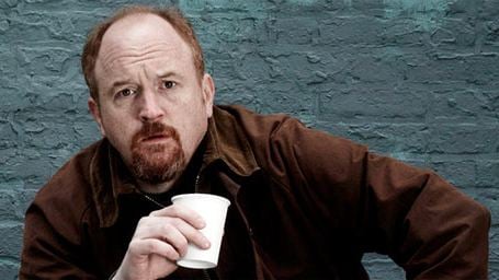 La cuarta temporada de 'Louie' se retrasa hasta 2014