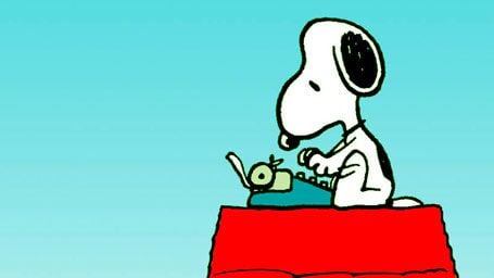 Snoopy y sus amigos volverán a la gran pantalla noticias imagen